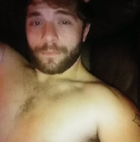c_dunavin